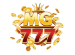 MG777 - มหาอาณาจักรเกมพนันออนไลน์ครบวงจร เดิมพันสะดวก 
